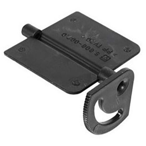 VOLET D'AÉRATION POUR NETTOYEUR HAUTE-PRESSION KARCHER - 56060070