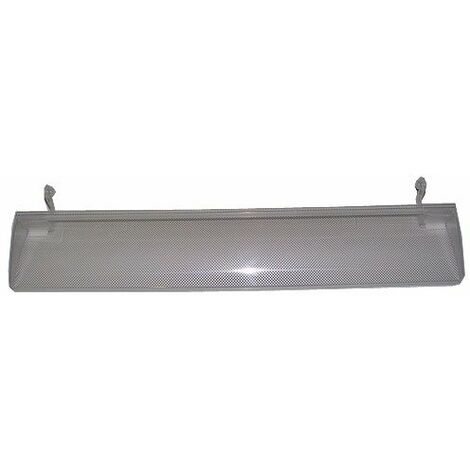 VOLET DE BAC A VIANDES POUR REFRIGERATEUR SIEMENS - 00478953