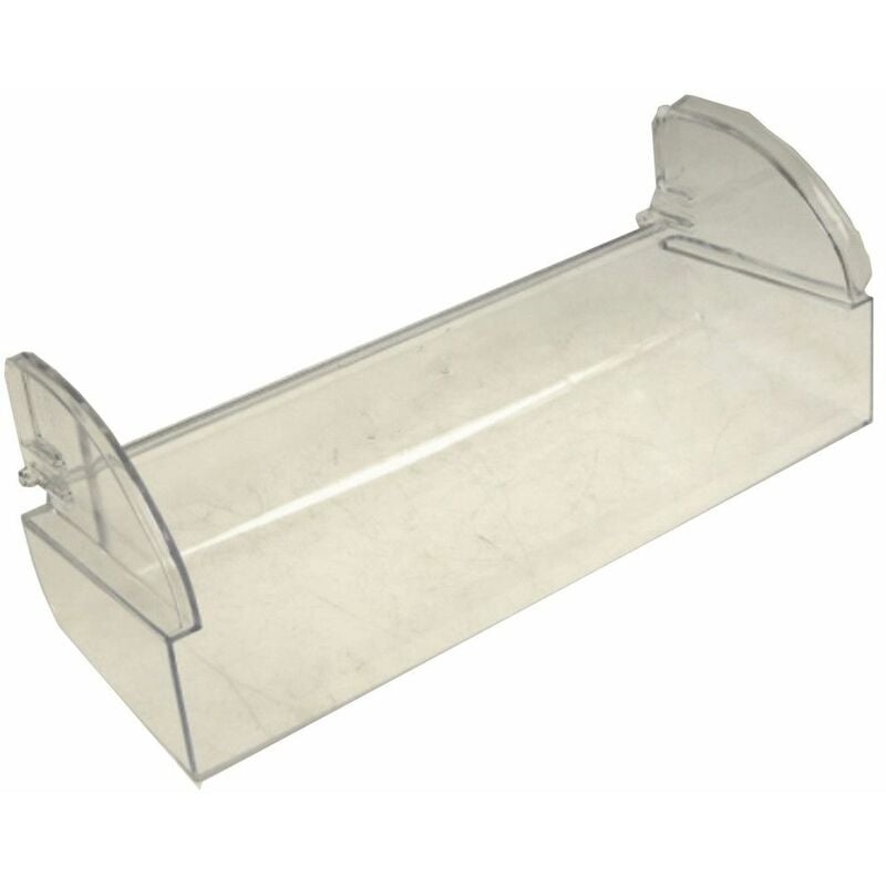 Sharp - Volet de bac