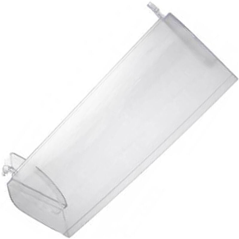 Volet de bac à légumes