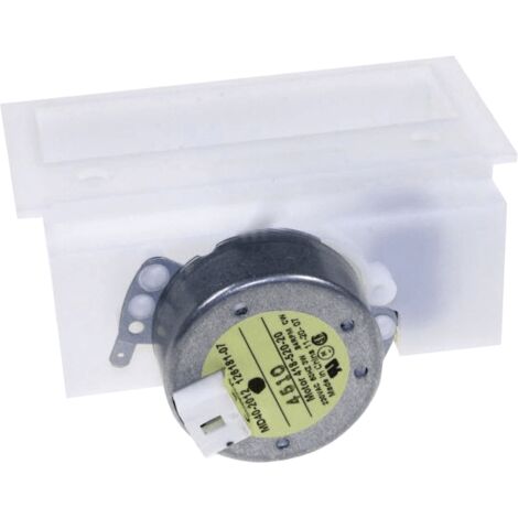 VOLET DE DISTRIBUTION D AIR MD40-2012 pour REFRIGERATEUR...