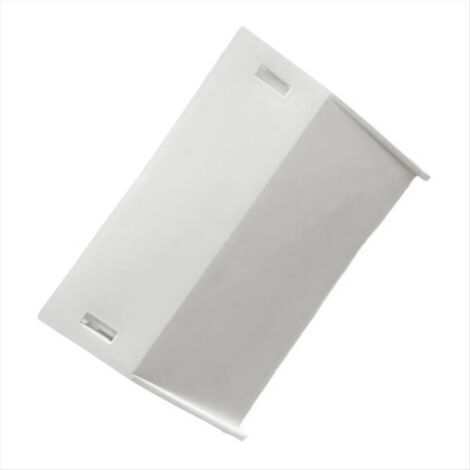 Volet de remplacement pour porte dcumoire 1091lx