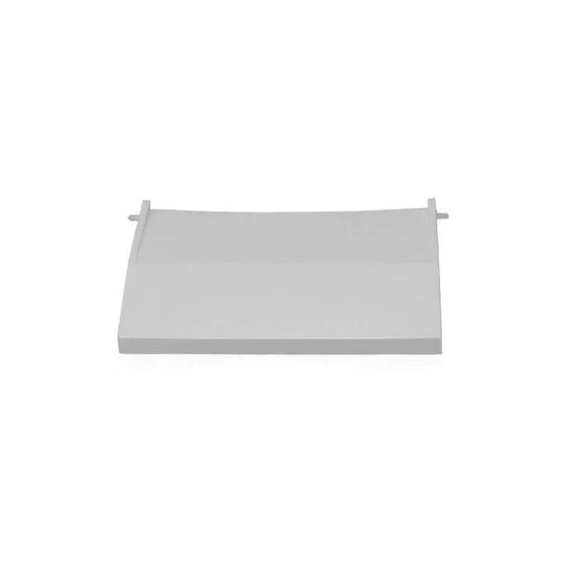 Volet de skimmer ASTRAL (courbé) depuis 1988