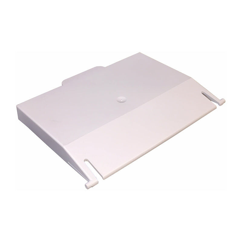 Certikin - Compuerta Skimmer. .