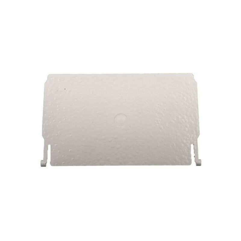 Jardiboutique - Volet de skimmer compatible pour Certikin HD100 - blanc SPC423