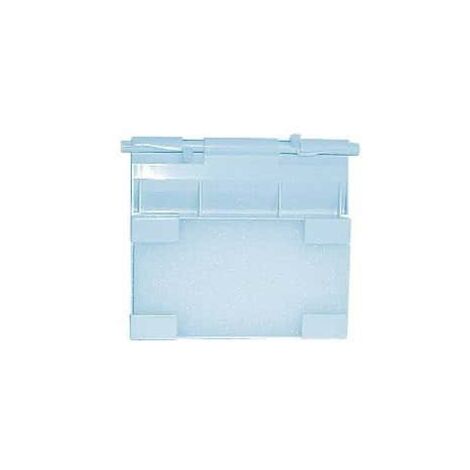 Volet de skimmer Hayward - 160 x 132 mm