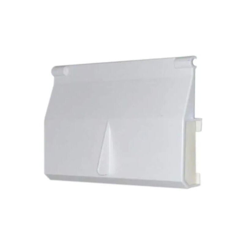 BWT - Volet de skimmer pour spa béton, 128x120 mm