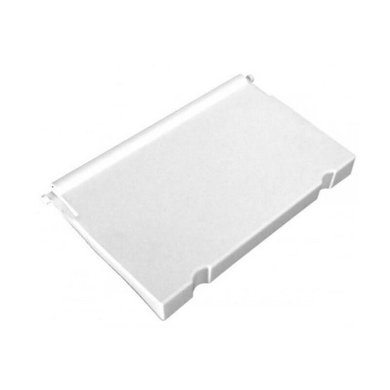 Volet de skimmer prestige Astral 4402010501- couleur blanc