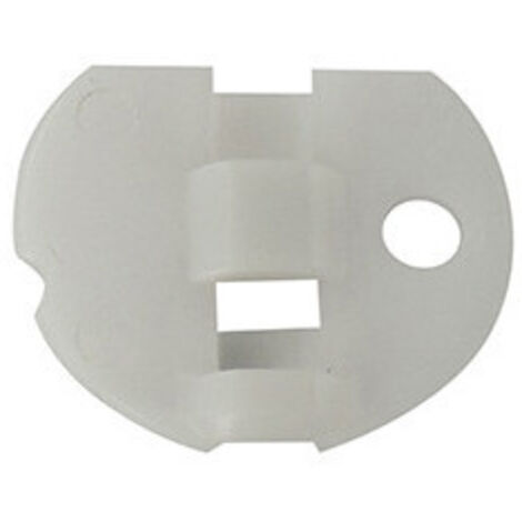 Volet De Starter Adaptable Pour Carburateur Tecumseh / Tecnamotor Modèles Lav, Bv, Bvl & Bvs. Remplace Origine: 23230010.