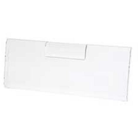 VOLET DE TIROIR SUPERIEURE POUR CONGELATEUR BOSCH B/S/H