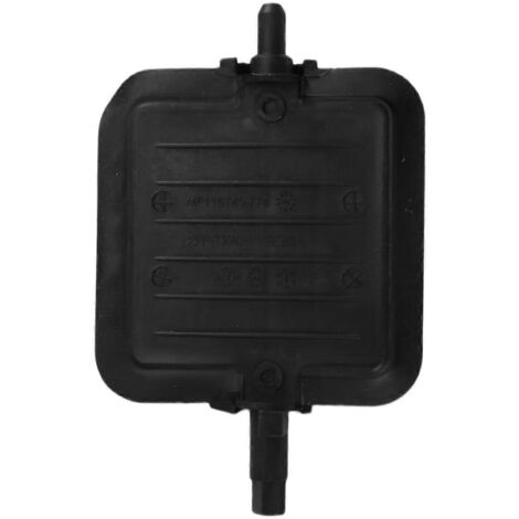 Volet d'évaporateur de climatisation automobile MF116740-778 compatible avec MINI F54