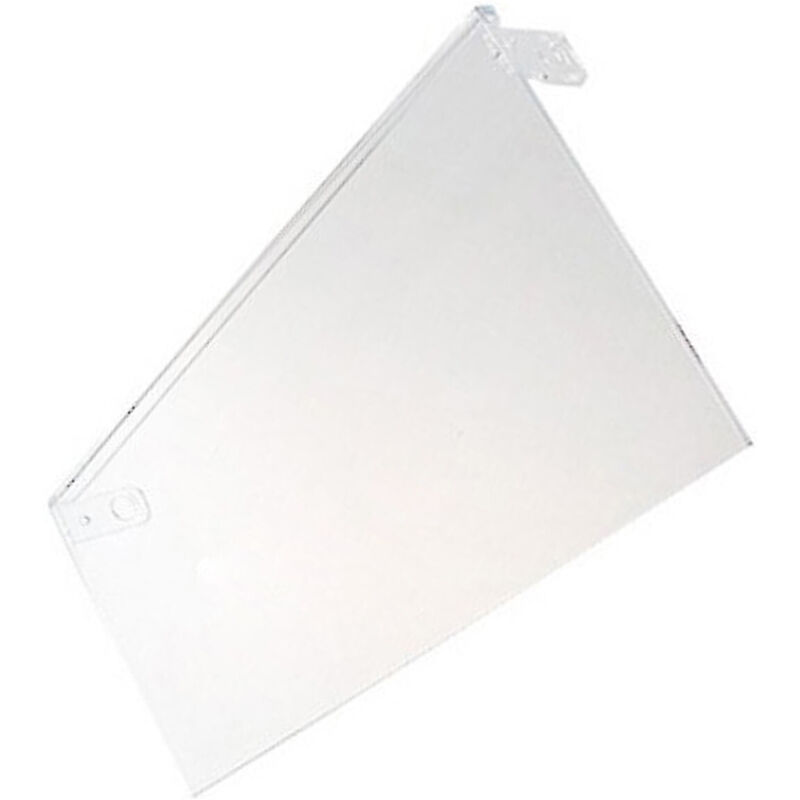 Volet droit d'origine