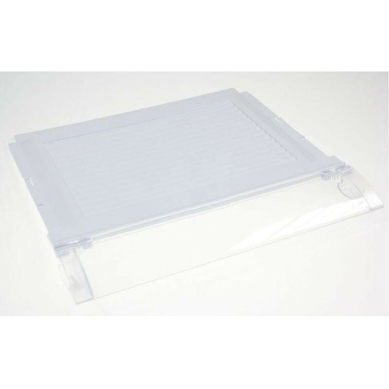 Samsung - volet du bac a legumes pour refrigerateur