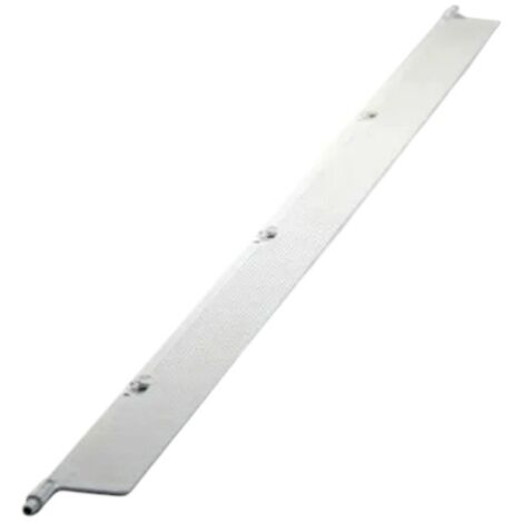 VOLET HORIZONTAL pour CLIMATISEUR LG - MFH54996804