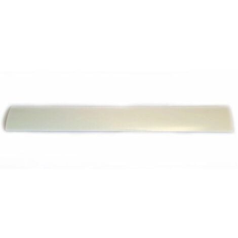 VOLET HORIZONTAL pour CLIMATISEUR LG - MFH63023605