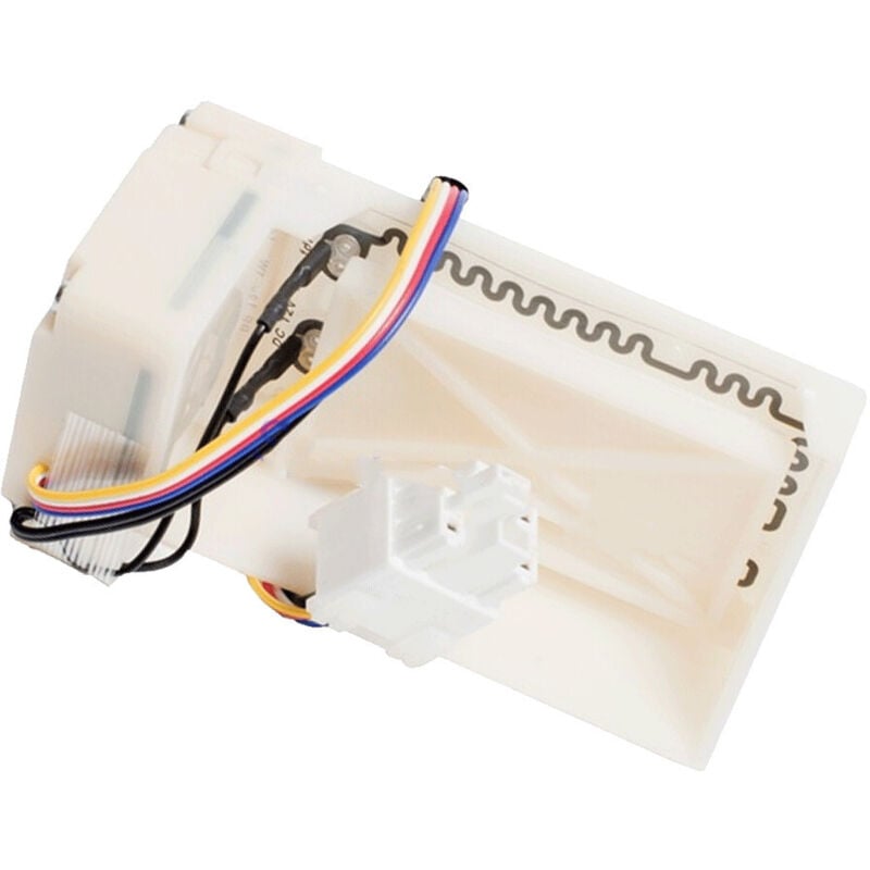 Samsung - Thermostat a bascule froid fabrique de glace DA31-00071C