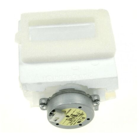 VOLET MOTORISE POUR REFRIGERATEUR A.E.G - 241600903