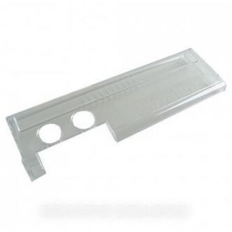 volet partie congelateur bac glacons pour refrigerateur SIEMENS