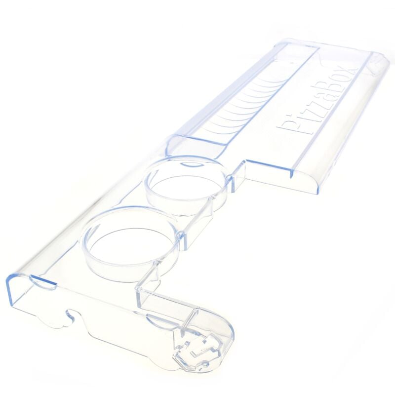 Bosch - Volet pizza box 00664842 - congelateur