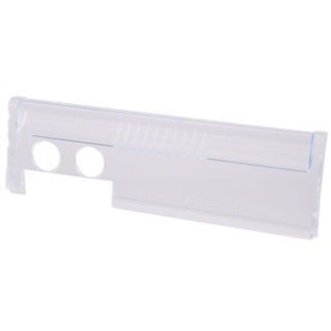VOLET PORTE CONGELATEUR BAC GLACONS pour REFRIGERATEUR...