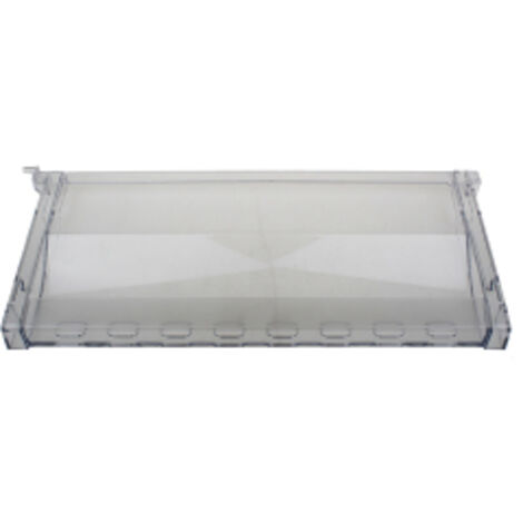 VOLET PORTILLON CONGELATEUR WHIRLPOOL C00385642