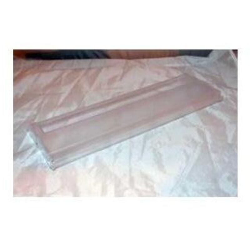 Bosch - volet pour congelateur