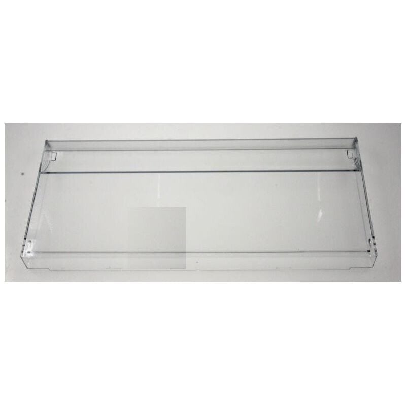 Bosch - volet pour congelateur