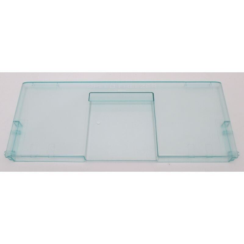 Brandt - volet pour congelateur