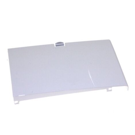 VOLET POUR LAVE LINGE BOSCH