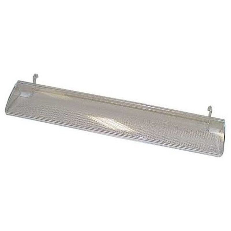 Bosch - volet pour refrigerateur