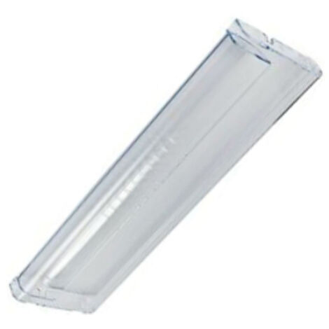 VOLET pour REFRIGERATEUR BOSCH - 00663829