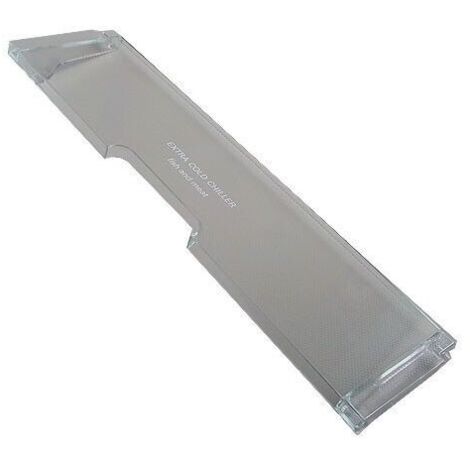 VOLET POUR REFRIGERATEUR BOSCH B/S/H