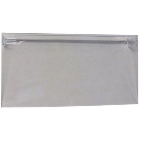 VOLET POUR REFRIGERATEUR BOSCH B/S/H
