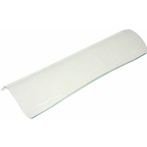 VOLET pour REFRIGERATEUR BRANDT - F98H002E9