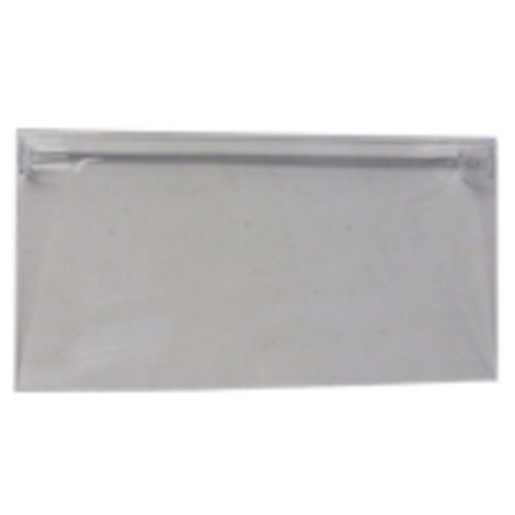 Volet pour Refrigerateur, Congelateur BOSCH 00498930
