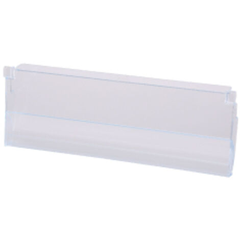 Volet pour Refrigerateur, Congelateur BOSCH 00708732