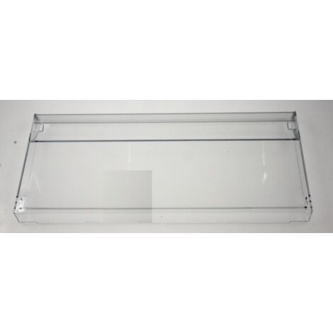 Volet pour Réfrigérateur, Congélateur BOSCH 00709608