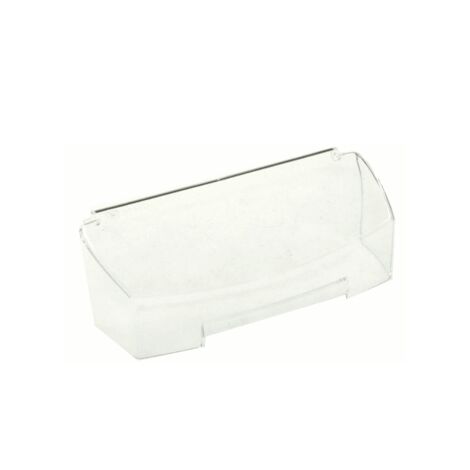 VOLET POUR REFRIGERATEUR DE DIETRICH - 46X2310