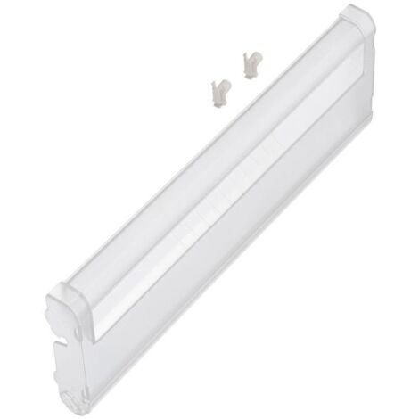 VOLET pour REFRIGERATEUR SIEMENS - 00447088