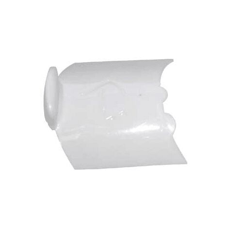 VOLET REMPLISSAGE EAU pour PIECES ENTRETIEN DU LINGE PETIT...