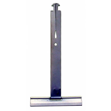 volet roulant de volet roulant de ressort de sA curitA  antichoc anti-levage 14 mm