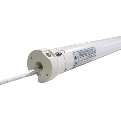 Volet Roulant Fin De Course Electronique Moteur batterie solaire EDB 4 4 13NM CAME 809Y4-0020