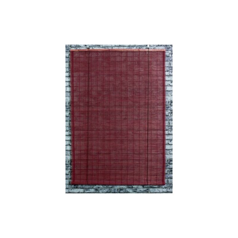 Salone - volet roulant volet roulant arella auvent stores en
