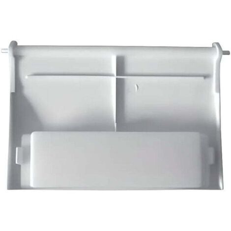 Volet skimmer,   PWX24924 -