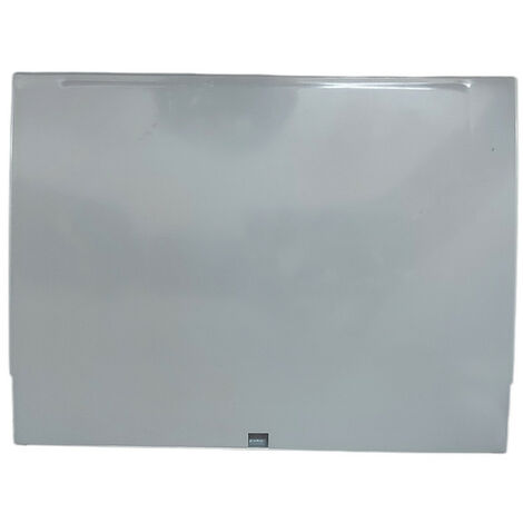 Volet skimmer weltico gris 62341G - ACIS