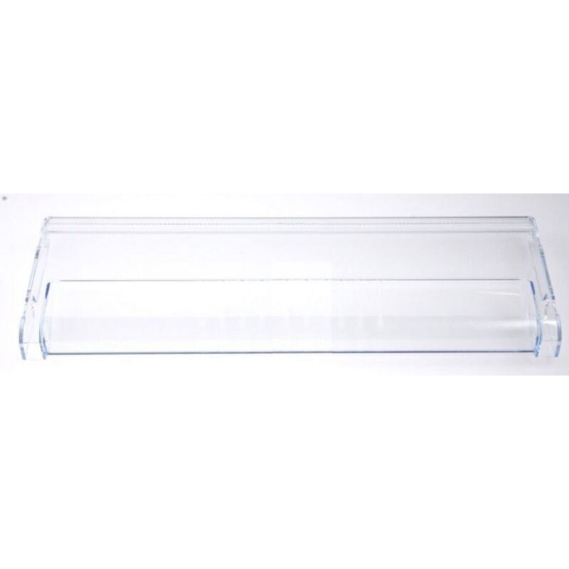Shutter superiore per Bosch Freezer