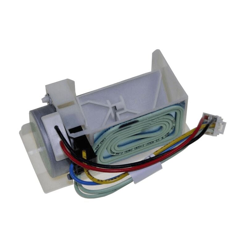 Volet thermostat pour refrigerateur Siemens 00620904