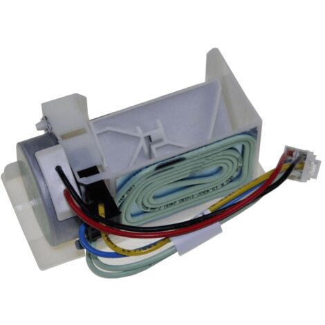 VOLET THERMOSTAT pour REFRIGERATEUR SIEMENS - 00620904