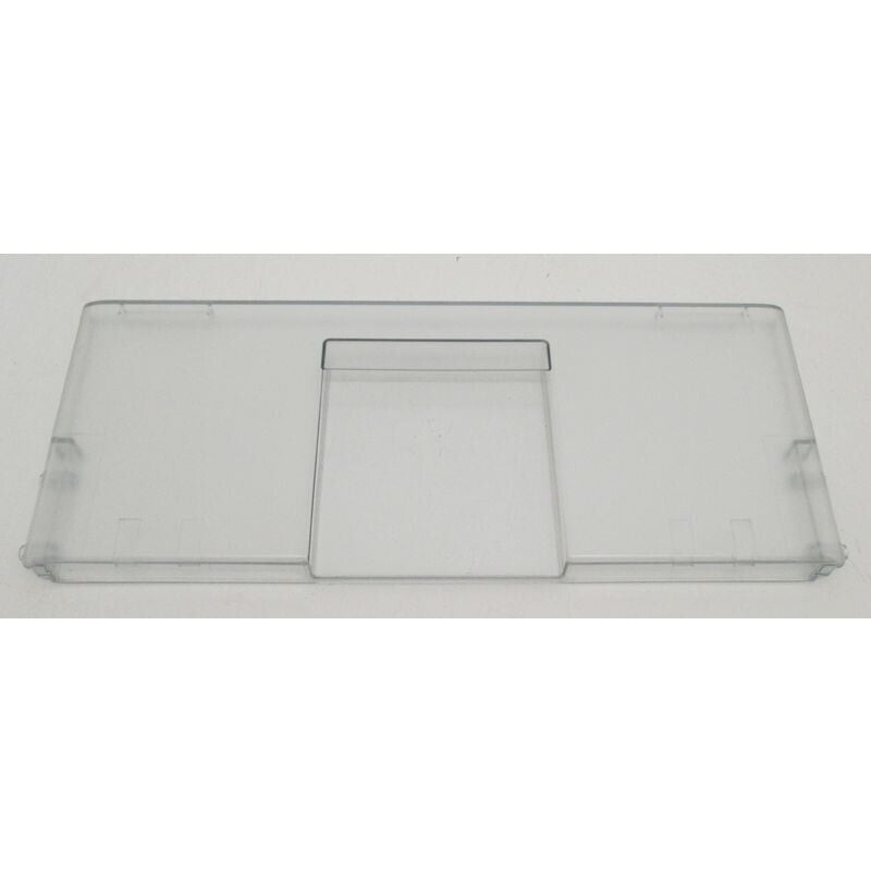 Fagor - volet X1 pour refrigerateur