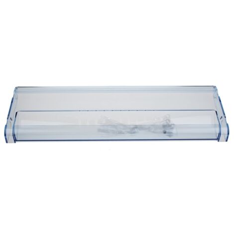VOLETCOMPARTIMENT pour CONGELATEUR BOSCH - 00447098